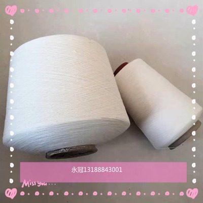 jc60/t40ِ�j(lu��)���������ab��32֧