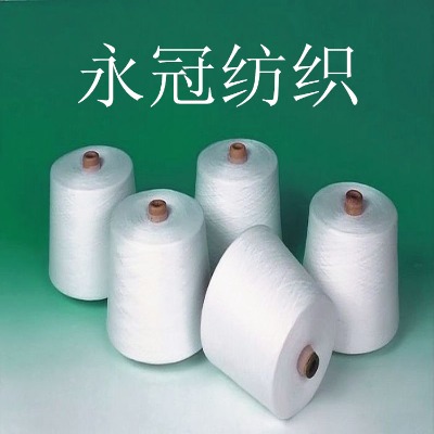 ِ�j����ճab��21֧32֧40֧