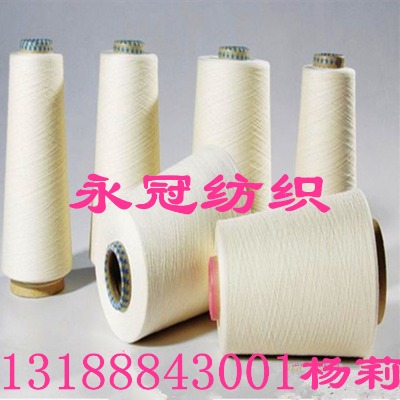 ���޼�60֧ճ�z�����⿗���C�ü�