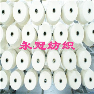 26scvc50/50�������ab��26֧