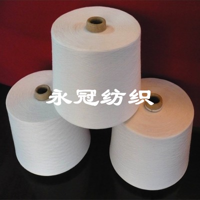 �����ޜ�60/40ᘿ��ü�60֧