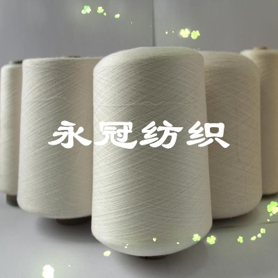 ���������޼�6֧ oec6�������޼�