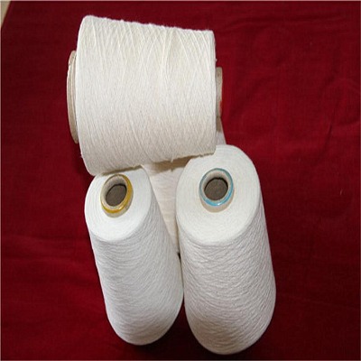 ������7֧���޼� oec7s��q��