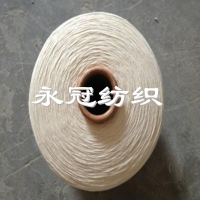 oec8s���������޼���Ư��