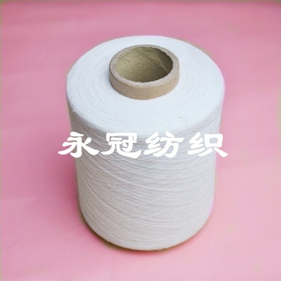 ���������޼�12֧�����ü�