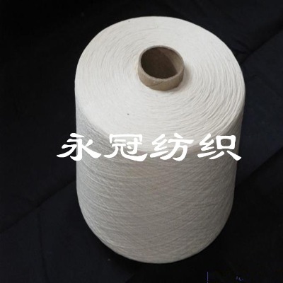 ëȦ��q��10֧ ���������޼�10s