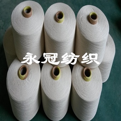 �h�V��6֧2�ɼ��޹ɼ�