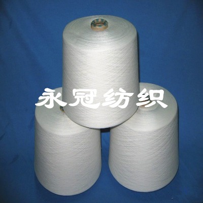 21s������ȫ�޼���Ư��