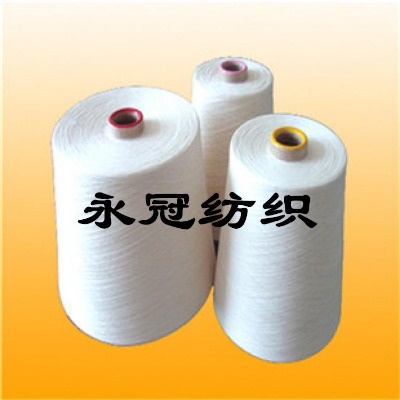 �oِ����c60/t40-21s