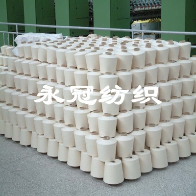 ���伃�޼�5֧ c5s�h(hu��n)�V���޼�