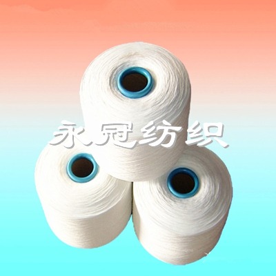 ���������޼�10֧�l�ɺ�