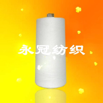 ِ�j������r/jc30��ճ��40֧