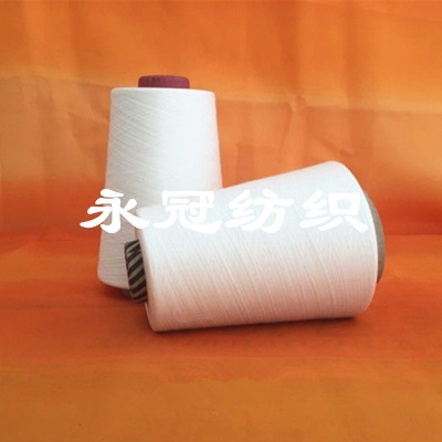 �o��ِ�j��jc50/r50 40s��ճ��