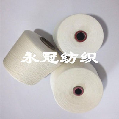 21֧2�����޹ɾ� ճ�z�ɼ�21֧/2��