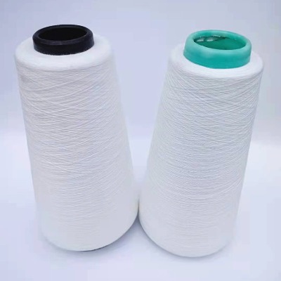 t45֧�������켆 ������