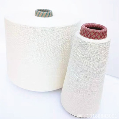 �u�������޼�40֧tc40s�u�������޼�