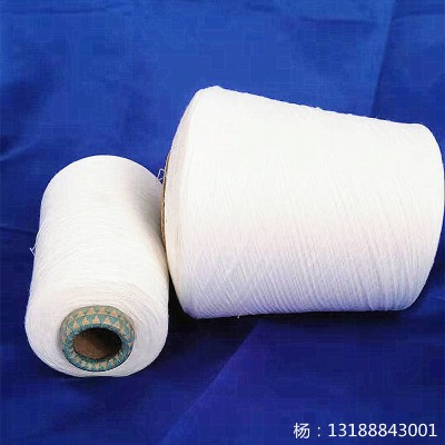 �h(hu��n)�V��32֧��]��ȼ�� t32s������ȼ��