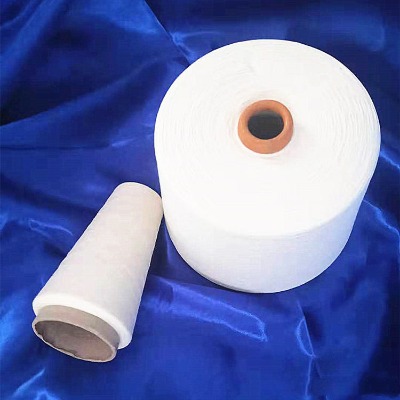 �Rِ����30ِ֧�j(lu��)�o�ܼ� ��z��30֧