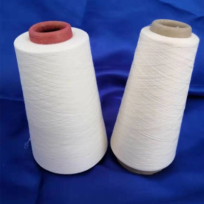 ���5050�켏��32֧ ��켆32s