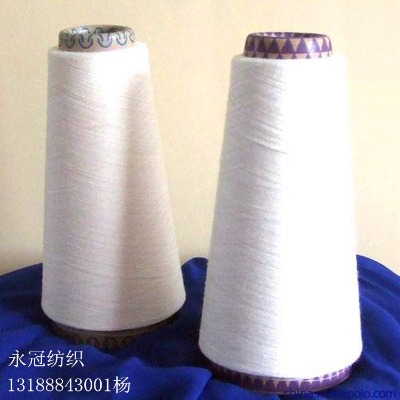 ��켆60֧ ِ�j(lu��)��5050���켏��60֧