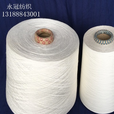 ِ�j��21֧�����޻켏�� 70/30���޼�21֧