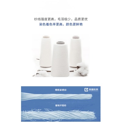 �oِ21֧Ī������ m21sĪ������