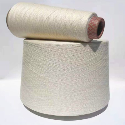 ���ἃ�޷�����32֧ ����������32s