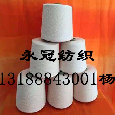 jc21s/2�� ���ἃ�޺Ϲɼ�21֧2��