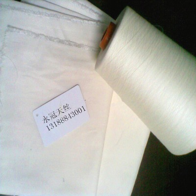 �oِ�Rِ������50֧ ��z�Rِ��50֧