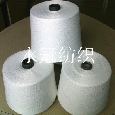 �h�V����ȼ��]��40֧