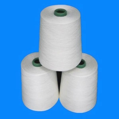 ������12֧���켆 oet12s�󻯜�]