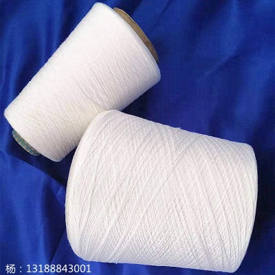 ����������]��5֧ ��5֧��]��