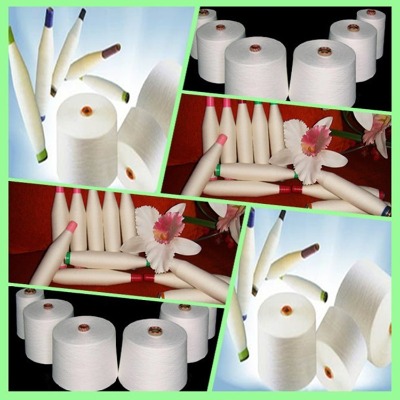 ��]��(ji��)��8֧ƽ����(ji��)����