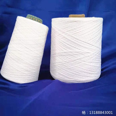 �󻯼����񹝼�16֧