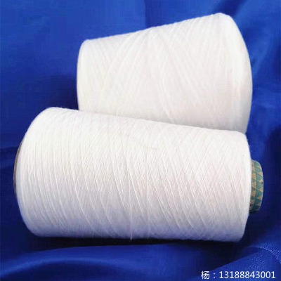 ��ȼ�����񹝼�21֧24֧