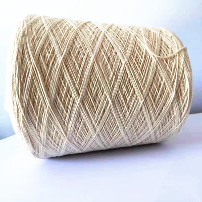 ���޴�֧�񹝼�3֧ c3s��