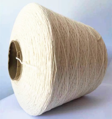 ِ�j���񹝼�5֧ ȫ���񹝼�5s