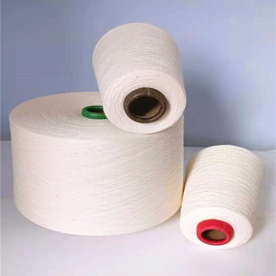 ِ�j��jcvc8020 21֧�����ޜ켆