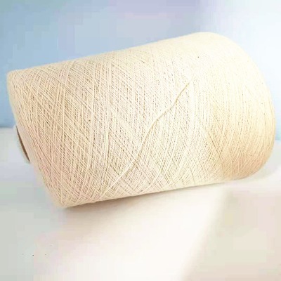 21ِ֧�j�������񹝼�