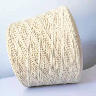 3֧ȫ�޴�֧�� ِ�j(lu��)�����޼�3֧