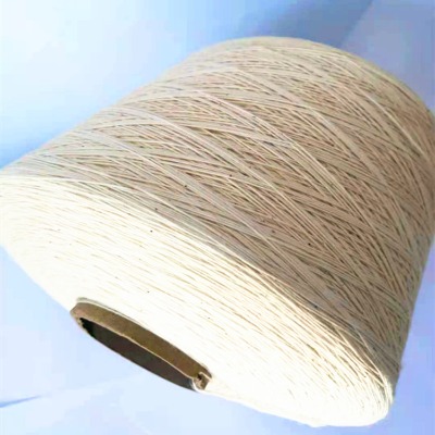 ِ�j(lu��)����֧���޼�2֧ ȫ�޼�2֧