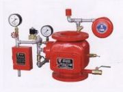 ���ݵĈ��y�����rλ�����Ĉ��y������Ϣ