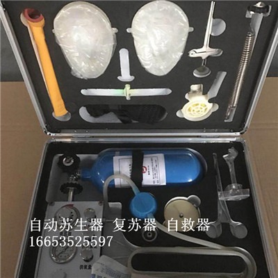 ��yʽ�Ԅ��K��������(sh��)��B �Vɽ���o���mzs30�Ԅ��K����