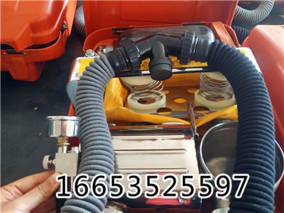 ��������������������m hyz2��������������S�҅���(sh��)