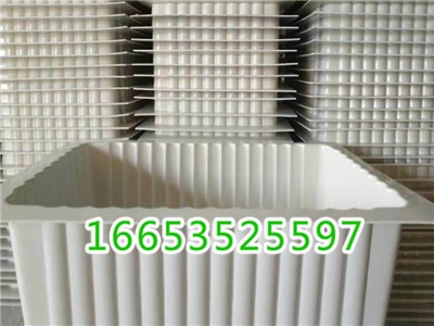 gs80Ӳ�|����ˮ��ƽ�а��b �V�ø���ˮ��ˮ�������p�ֵ�