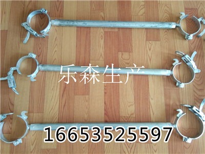 ���wҺ��֧�������b�������� 125���w֧�������b�����a�S��