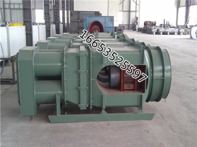 kcs�V�Ý�ʽ���m�L�C��߅�M��߅�� 37kw�������m�L�C�S