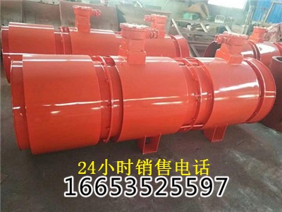 k45�V�þ����L�C���L�������w�P ú�V���Ⱦ���ͨ�L�C�S����