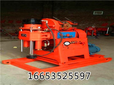 zlj-350�ӵ��@�C�����@�����׹� �ӵ�̽ˮ�@�CҎ(gu��)���Rȫ