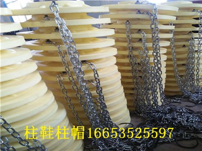 �V��������Ь��ñ������ ����280��Ь��ñһ�����������R